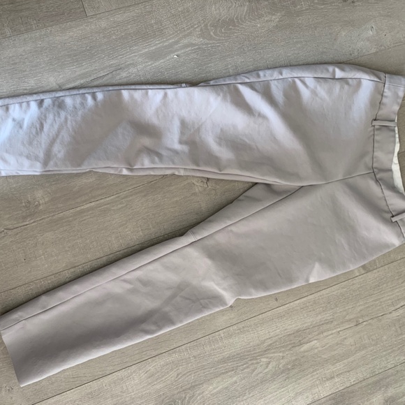 Babaton pants - size 0 - Picture 3 of 5